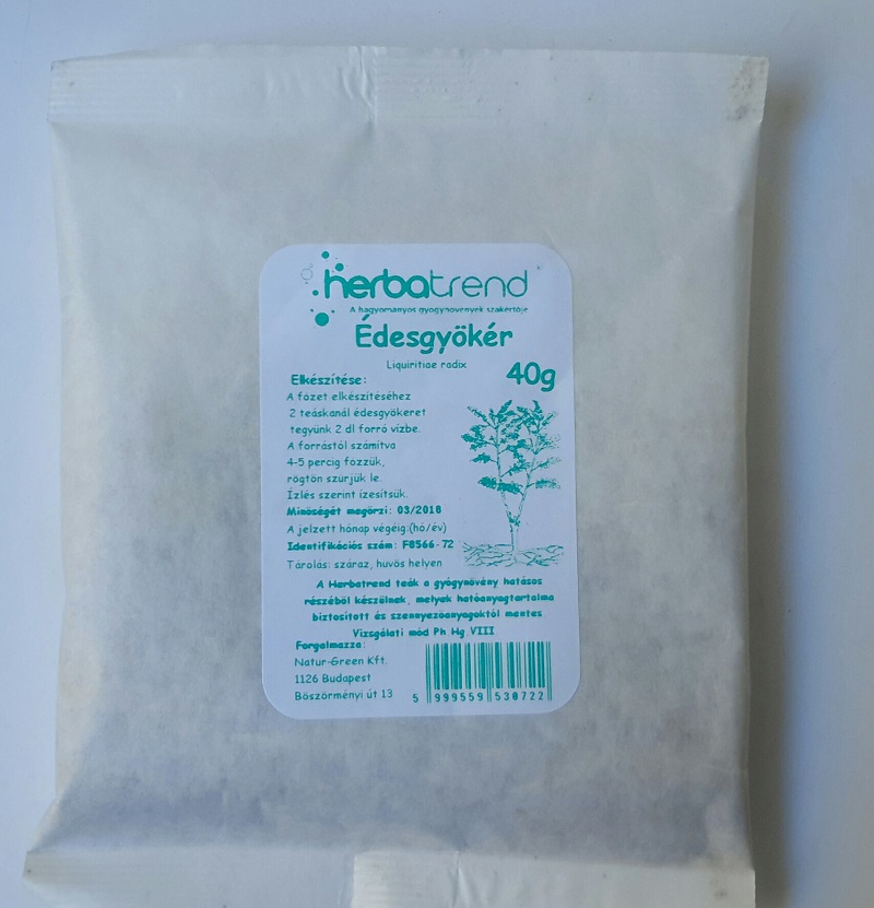 HERBATREND ÉDESGYÖKÉR TEA.jpg